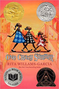 Book Cover Art